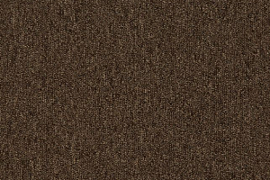 Ковровая плитка Interface Heuga 580 5123 Mahogany фото  | FLOORDEALER